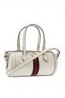 Gucci ‘Ophidia’ shoulder bag