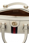 Gucci ‘Ophidia’ shoulder bag