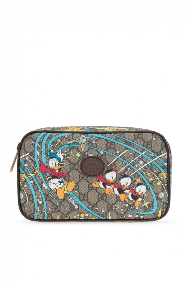 Gucci Disney x Gucci