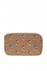 Gucci BROWN Gucci x Disney