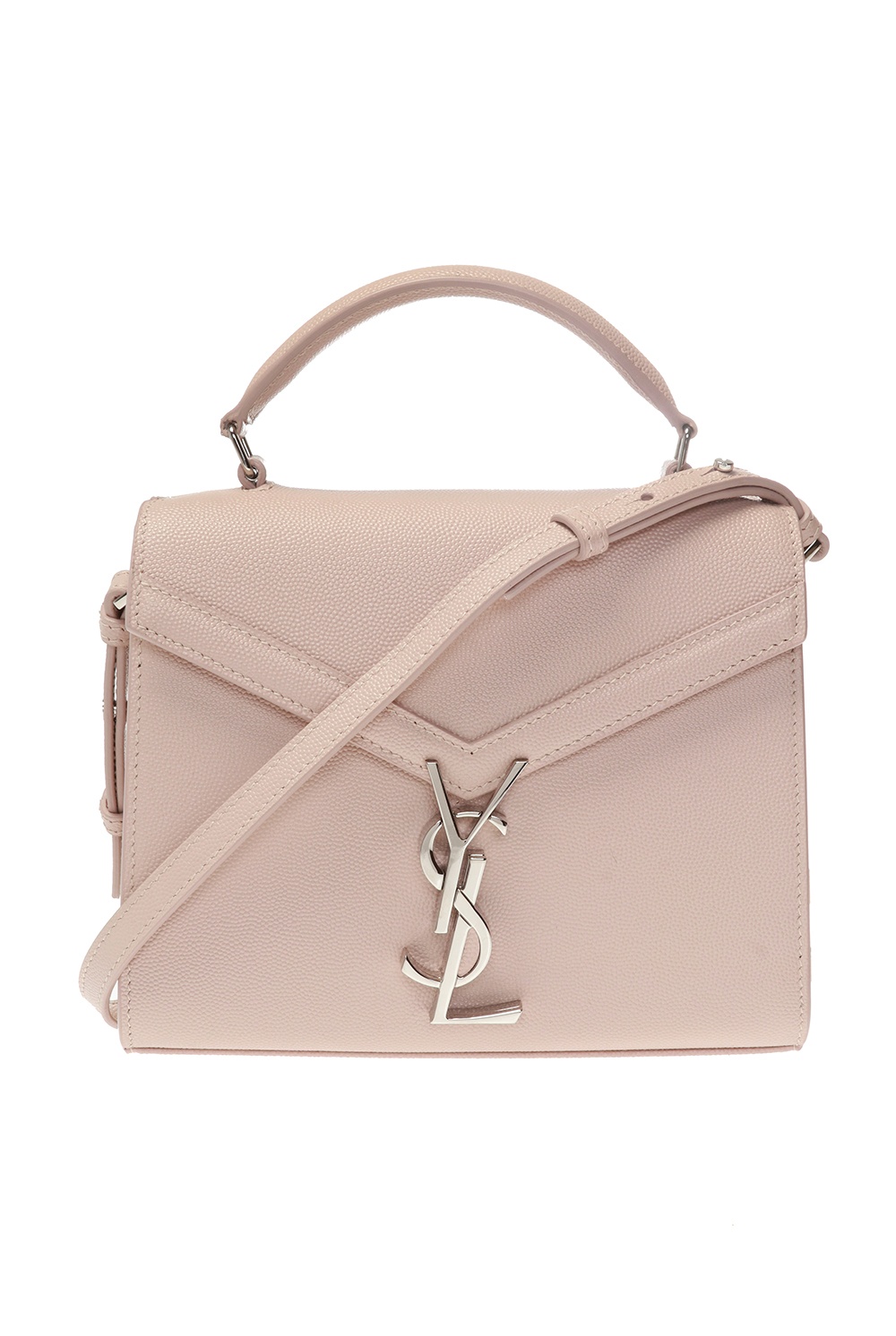 ysl cassandra pink