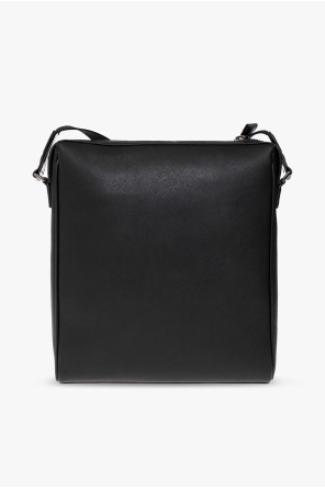 Bally ‘Mecoy’ shoulder drawstring bag