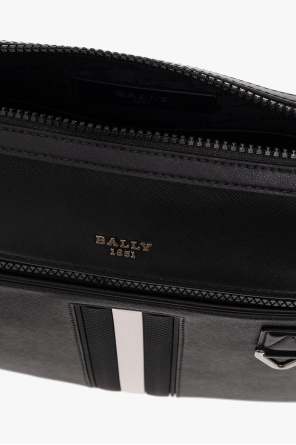 Bally ‘Mecoy’ shoulder bag