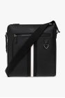 Sac à dos TOMMY JEANS Tjw Essential Backpack AW0AW12552 C87