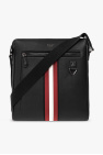 Marc Jacobs The Snapshot two-tone crossbody bag