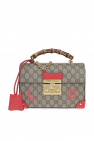 Gucci ‘Saint Valentine’ collection bag