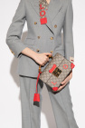 Gucci ‘Saint Valentine’ collection bag