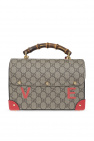 Gucci ‘Saint Valentine’ collection bag