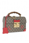 Gucci ‘Saint Valentine’ collection bag