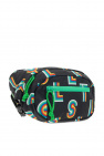 Stella McCartney Kids Belt bag