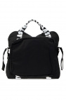 Stella McCartney Kids BLACK Changing bag