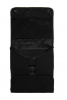 Stella McCartney Kids BLACK Changing bag