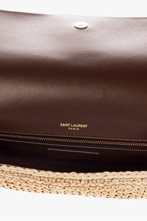 Saint Laurent ‘Kate 99’ shoulder bag