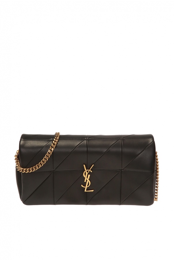 Saint Laurent ‘Jamie 99’ shoulder bag