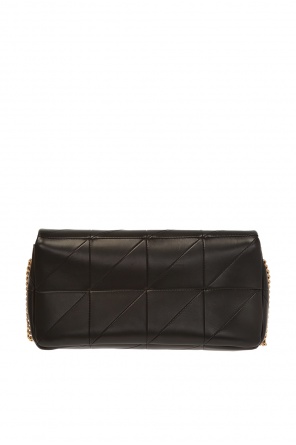 Saint Laurent ‘Jamie 99’ shoulder bag