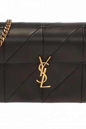 Saint Laurent ‘Jamie 99’ shoulder bag