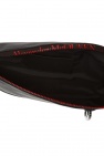 Alexander McQueen Belt bag