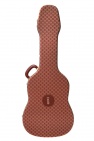 Gucci PINK Guitar case
