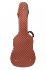 Gucci PINK Guitar case