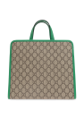 Gucci Kids Bag type shopper