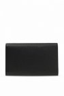 Saint Laurent 'Uptown' shoulder bag