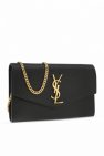 Saint Laurent 'Uptown' shoulder bag