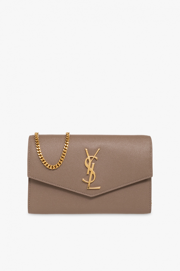 Saint Laurent ‘Uptown’ shoulder bag