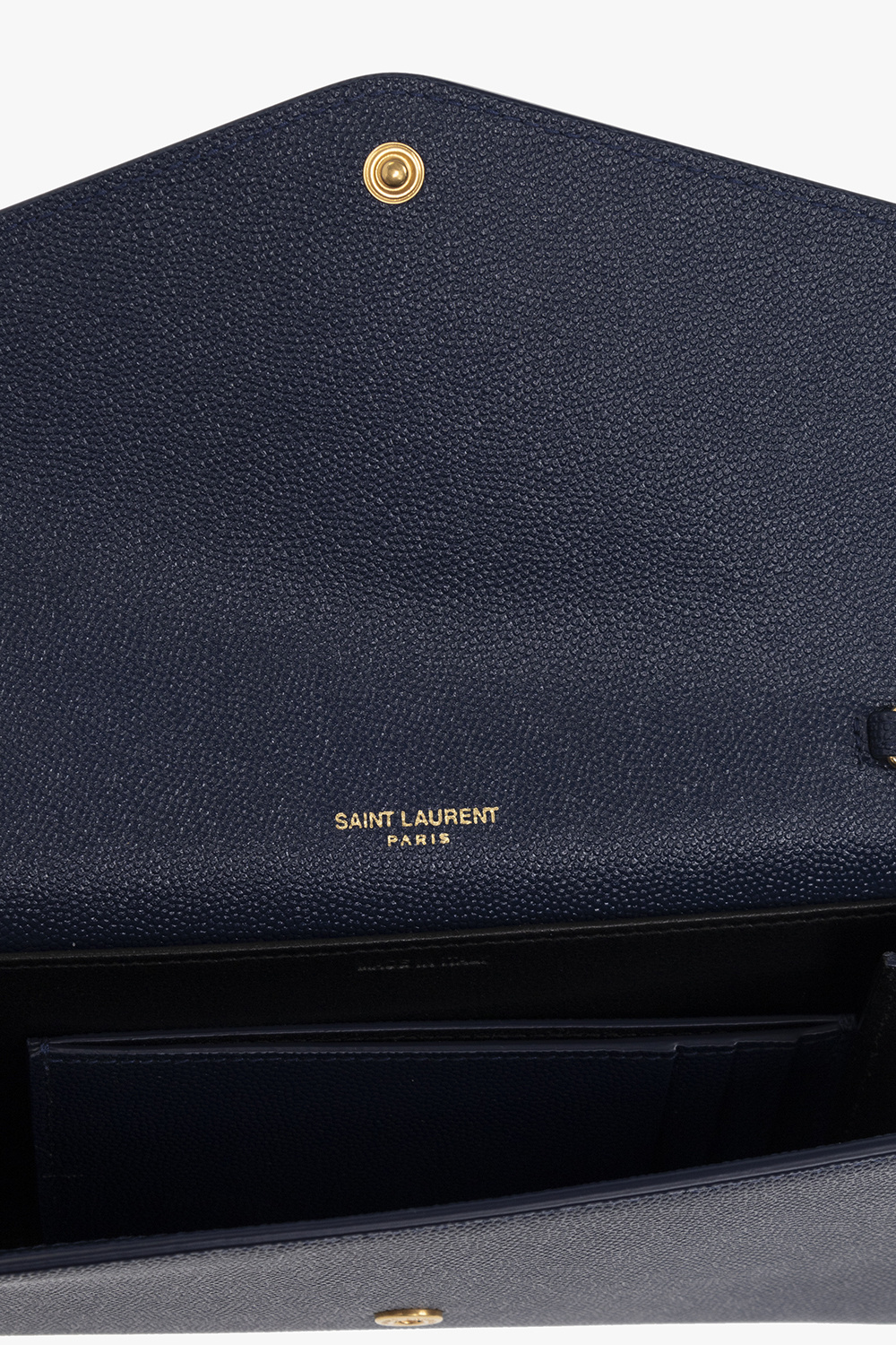 Saint Laurent ‘Uptown’ shoulder bag