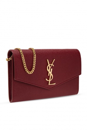 Saint Laurent 'Uptown' shoulder bag