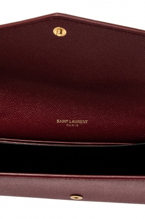 Saint Laurent 'Uptown' shoulder bag