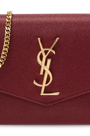 Saint Laurent 'Uptown' shoulder bag