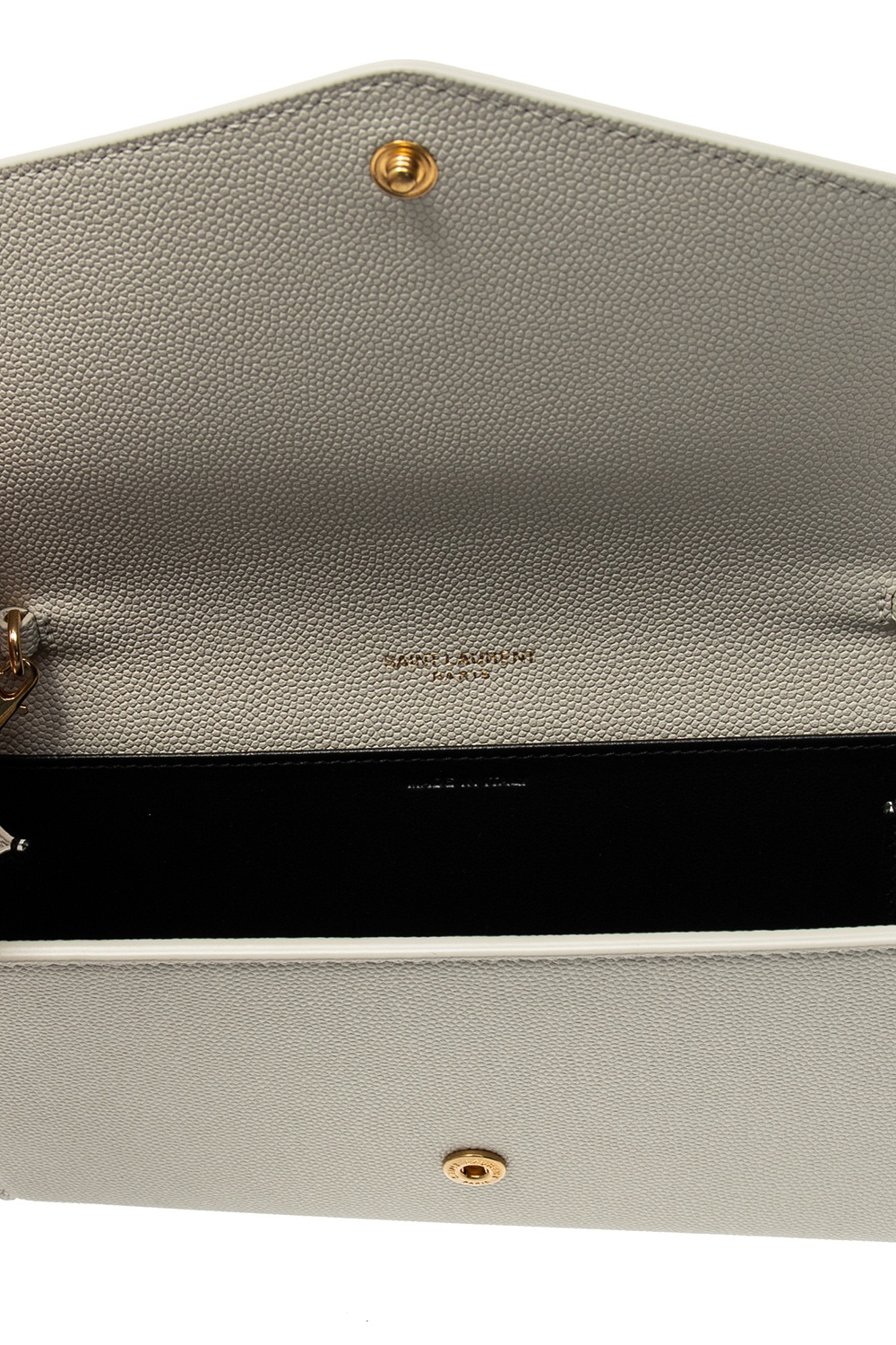 Saint Laurent 'Saint Laurent Lou quilted leather crossbody bag