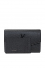 Saint Laurent Shoulder bag with logo