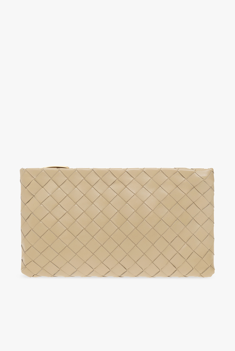 bottega torba Veneta ‘Pouch Small’ clutch