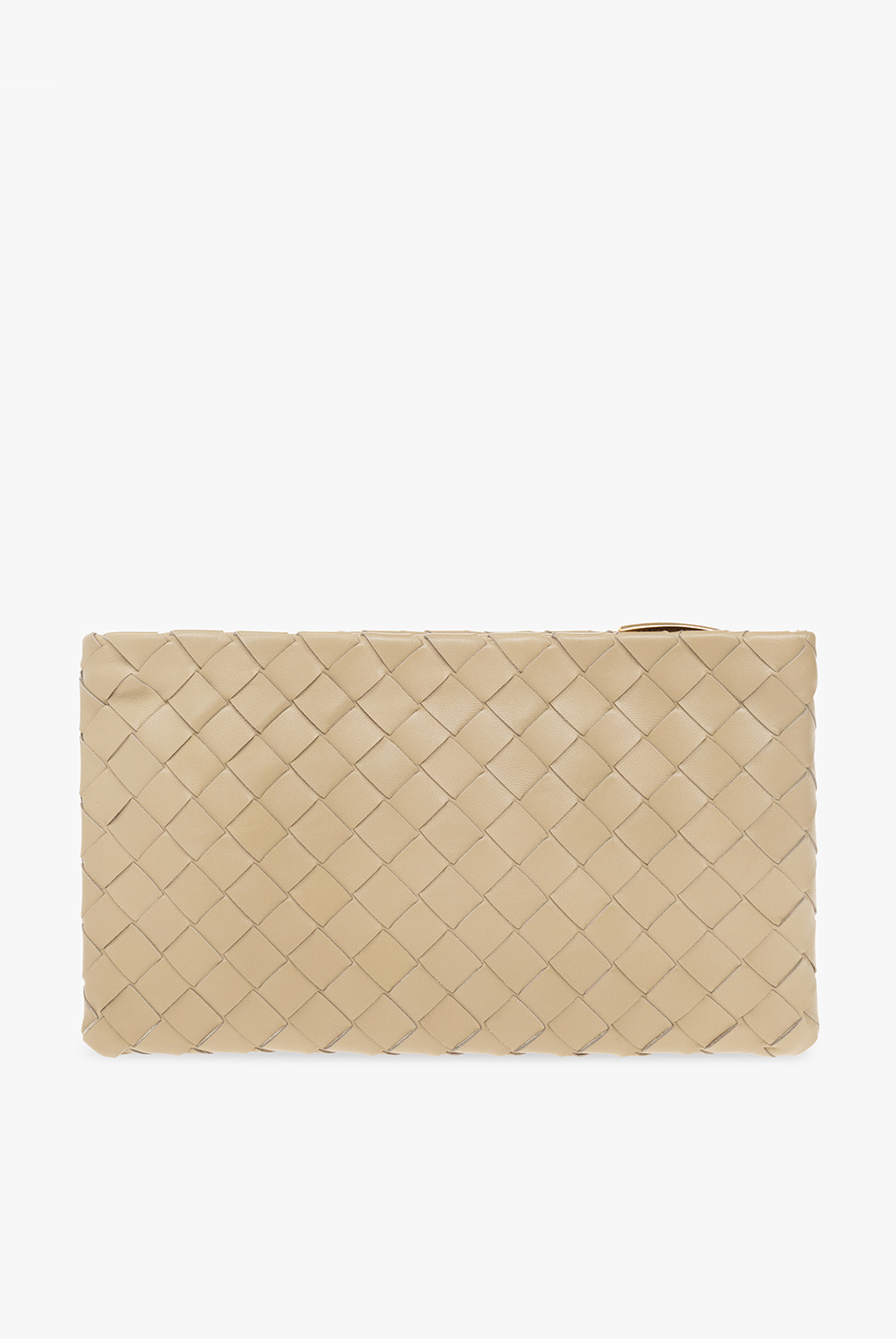 Bottega Veneta ‘Pouch Small’ clutch