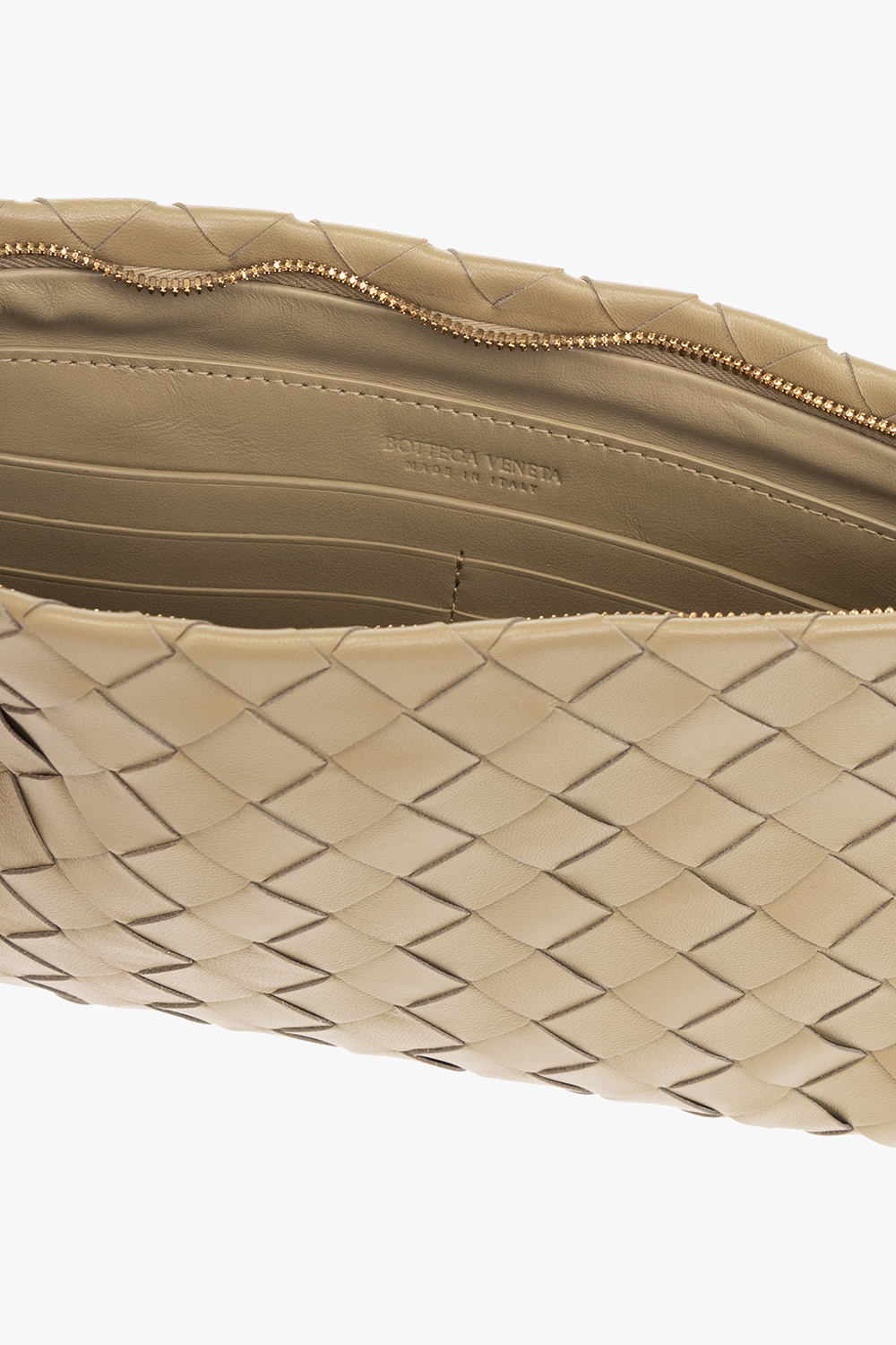 Bottega Veneta ‘Pouch Small’ clutch