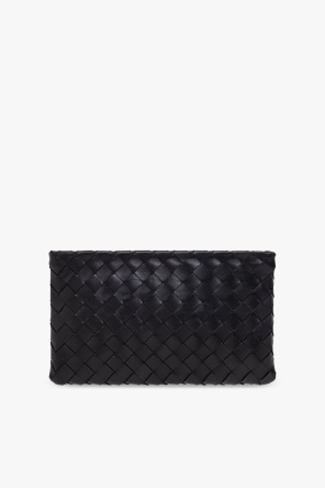 ‘pouch small’ handbag od Bottega Veneta