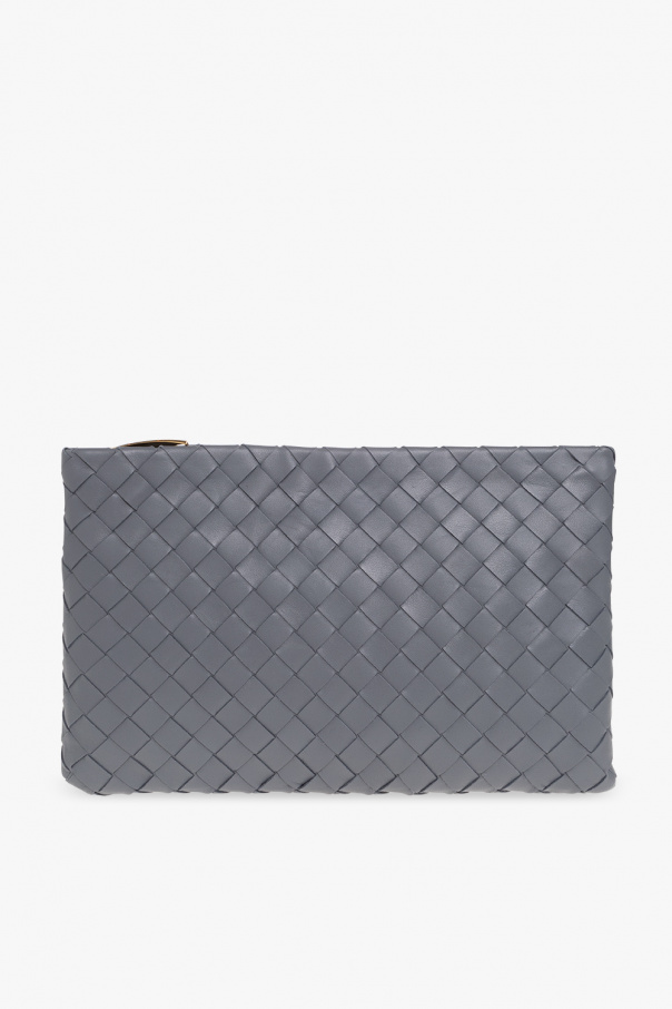 Bottega Veneta Intrecciato handbag