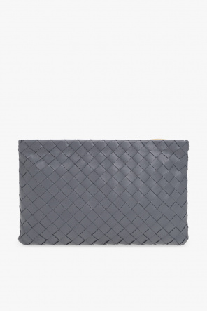 Bottega Veneta Intrecciato handbag