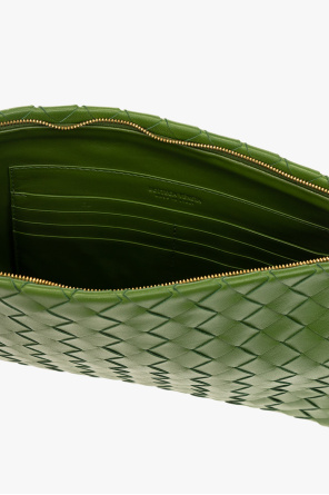 bottega intrecciata Veneta ‘Pouch Small’ handbag