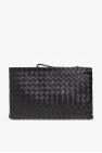Bottega Veneta ‘Pouch Large’ clutch