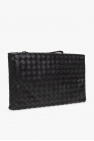 Bottega Veneta ‘Pouch Large’ clutch