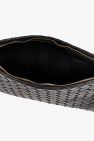 Bottega Veneta ‘Pouch Large’ clutch