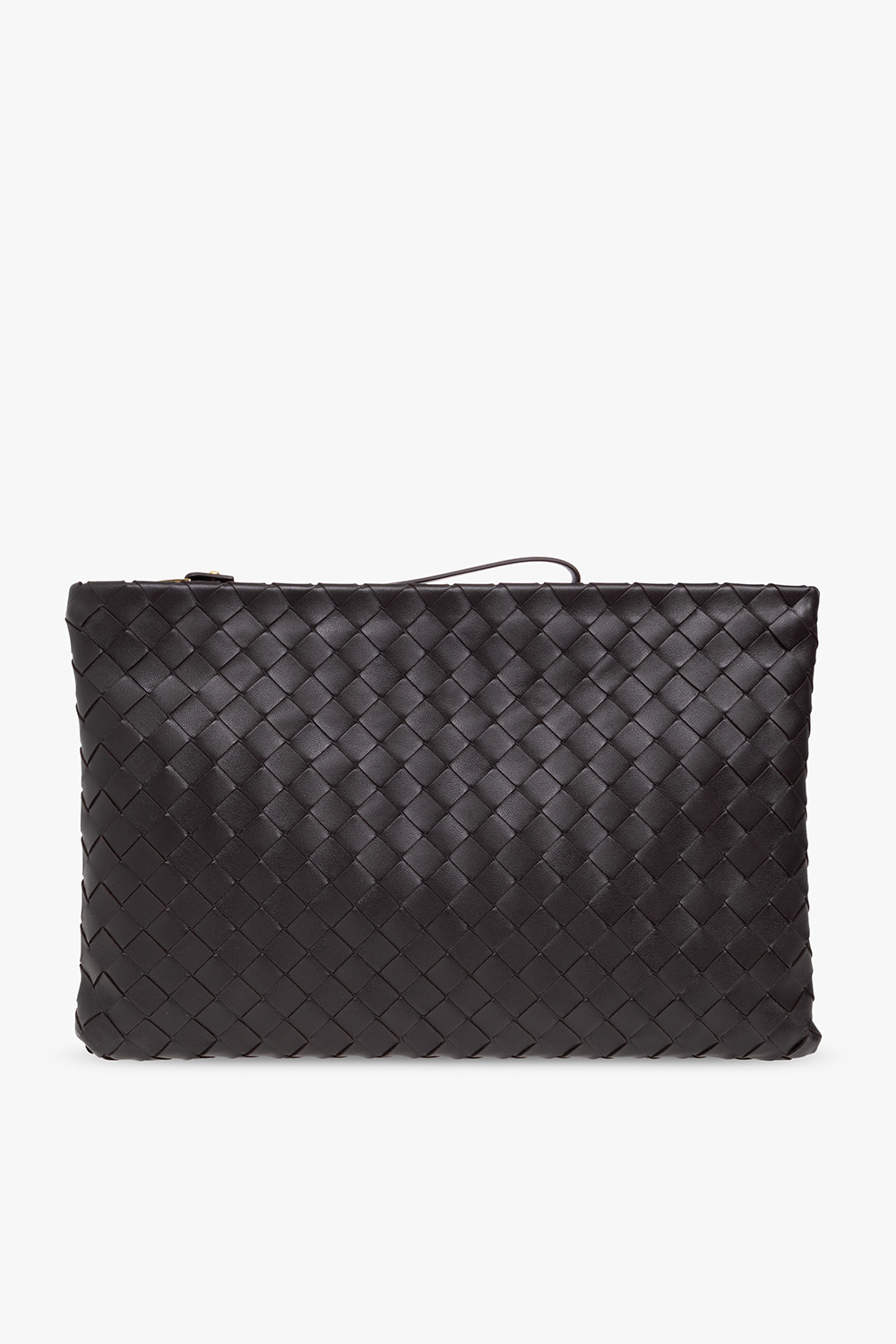 Bottega Veneta ‘Pouch Large’ clutch