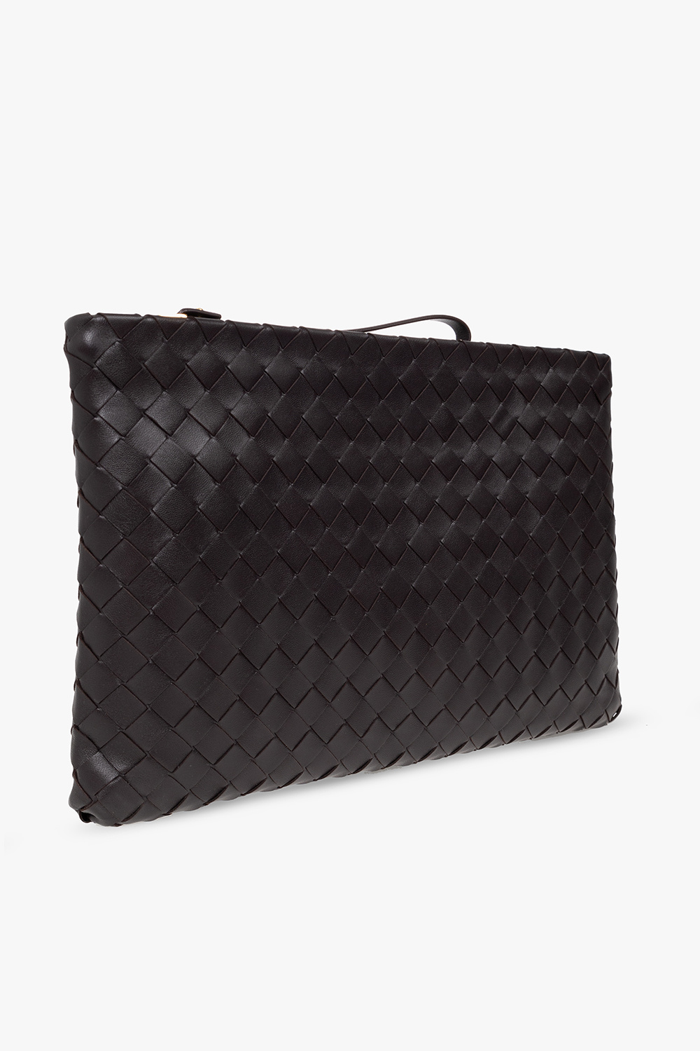 Bottega Veneta ‘Pouch Large’ clutch