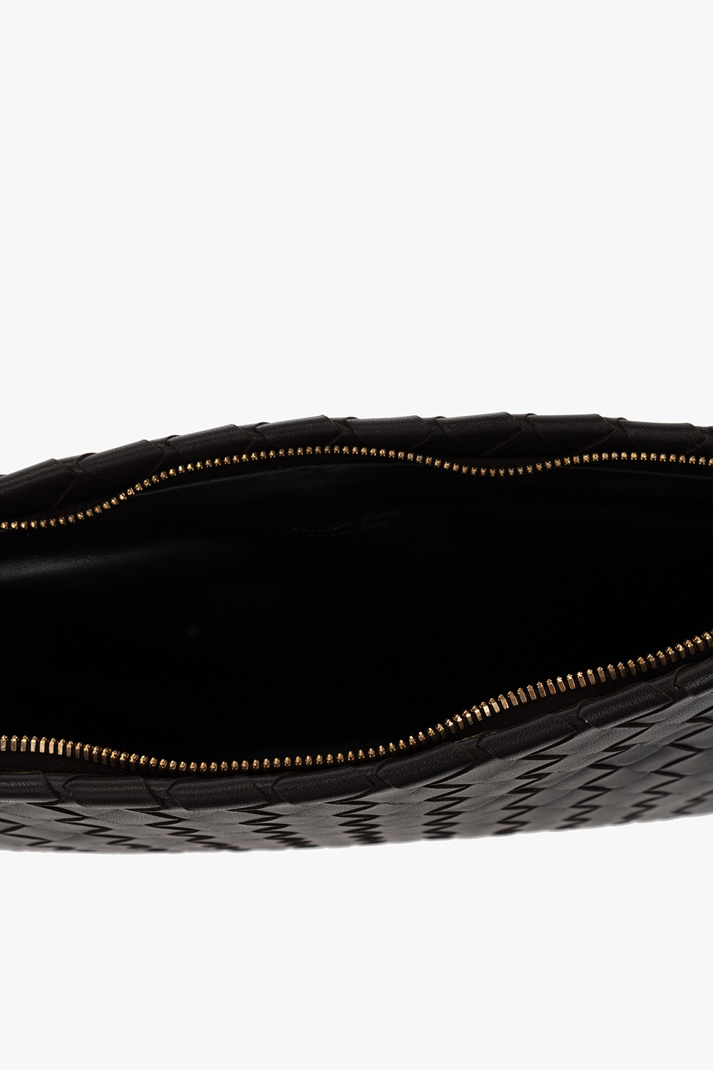 Bottega Veneta ‘Pouch Large’ clutch