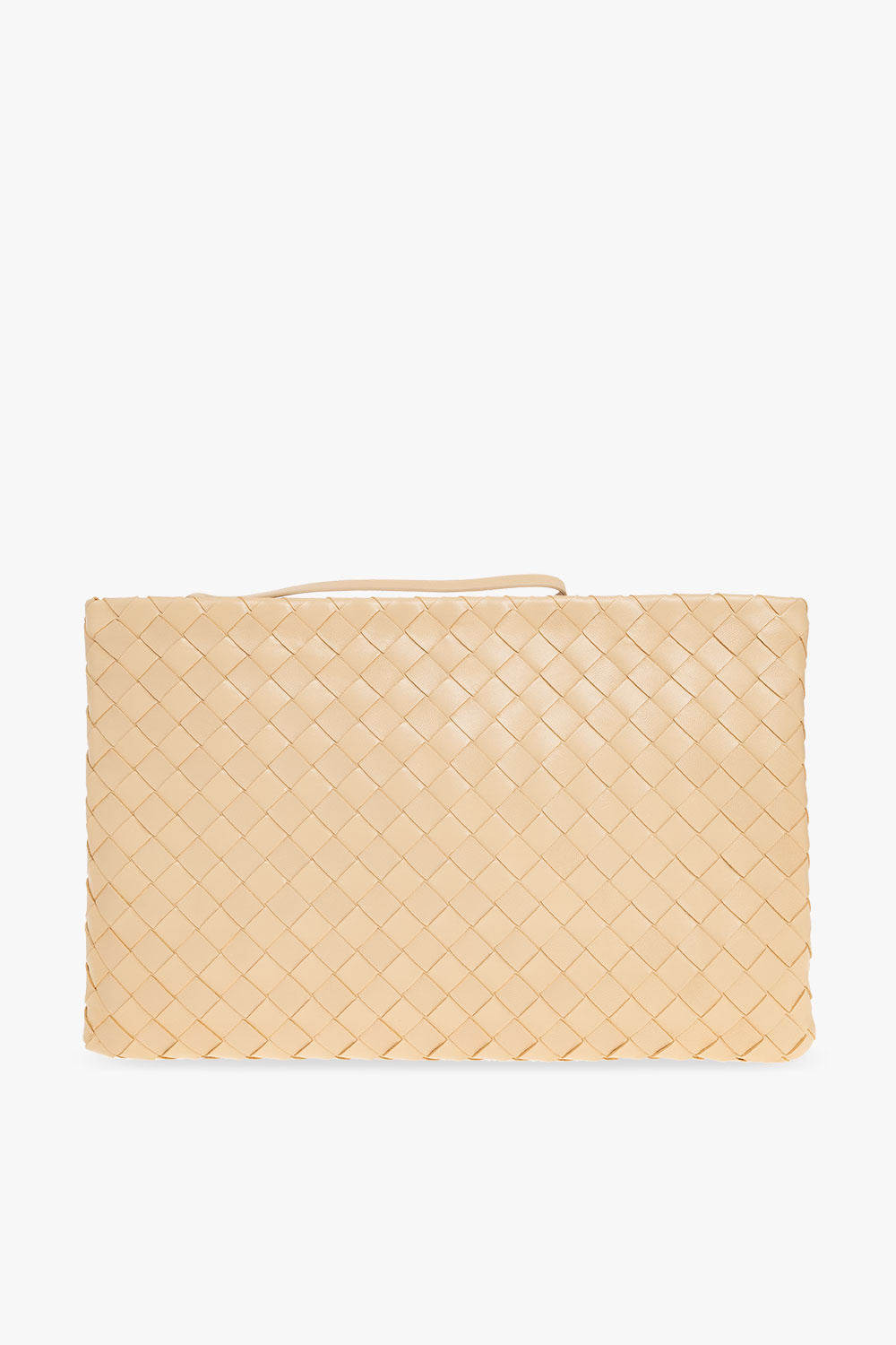 Bottega Veneta ‘Pouch Large’ handbag