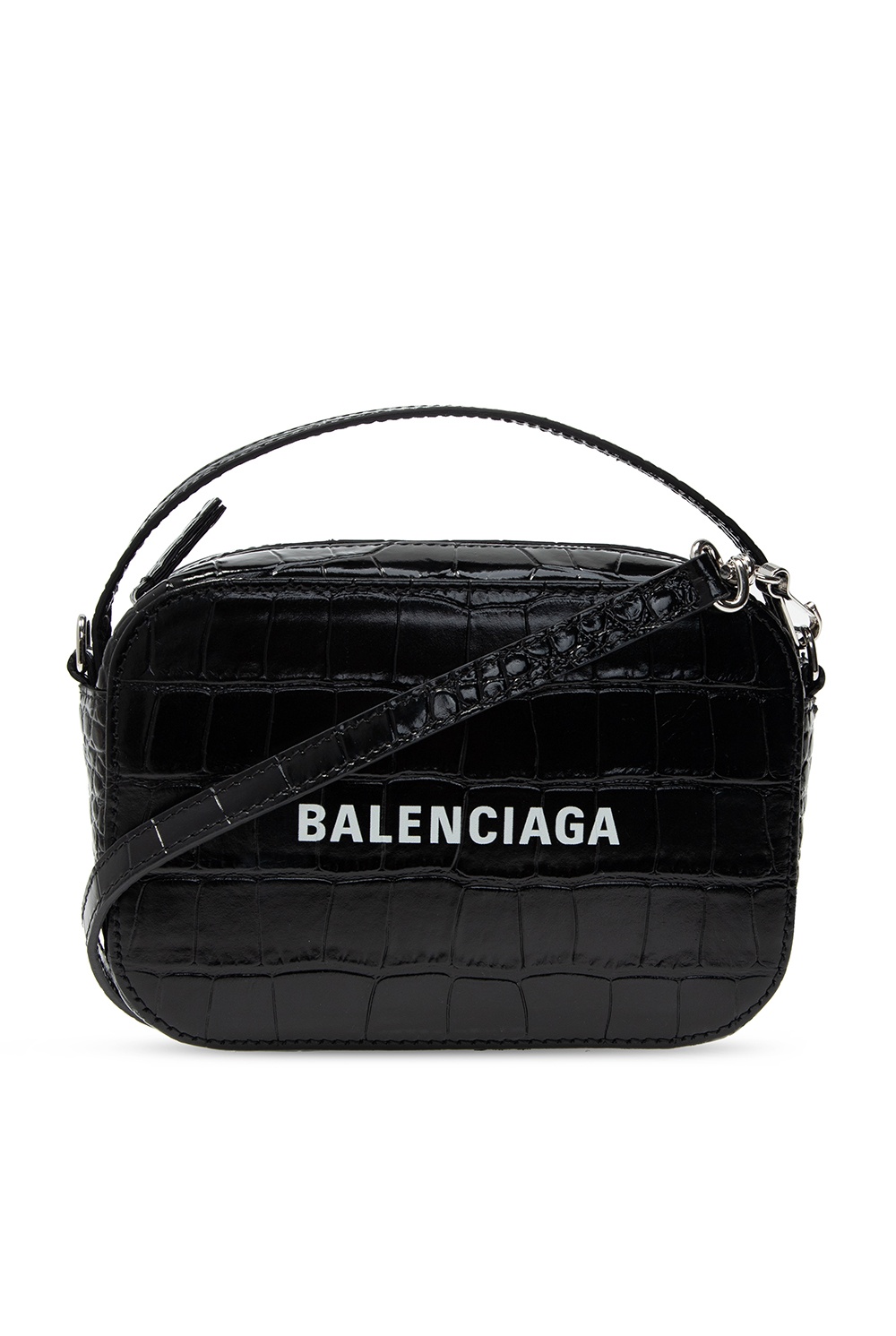 Balenciaga ‘Everyday’ shoulder bag