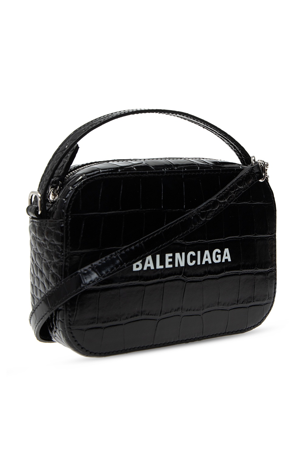 Balenciaga ‘Everyday’ shoulder bag