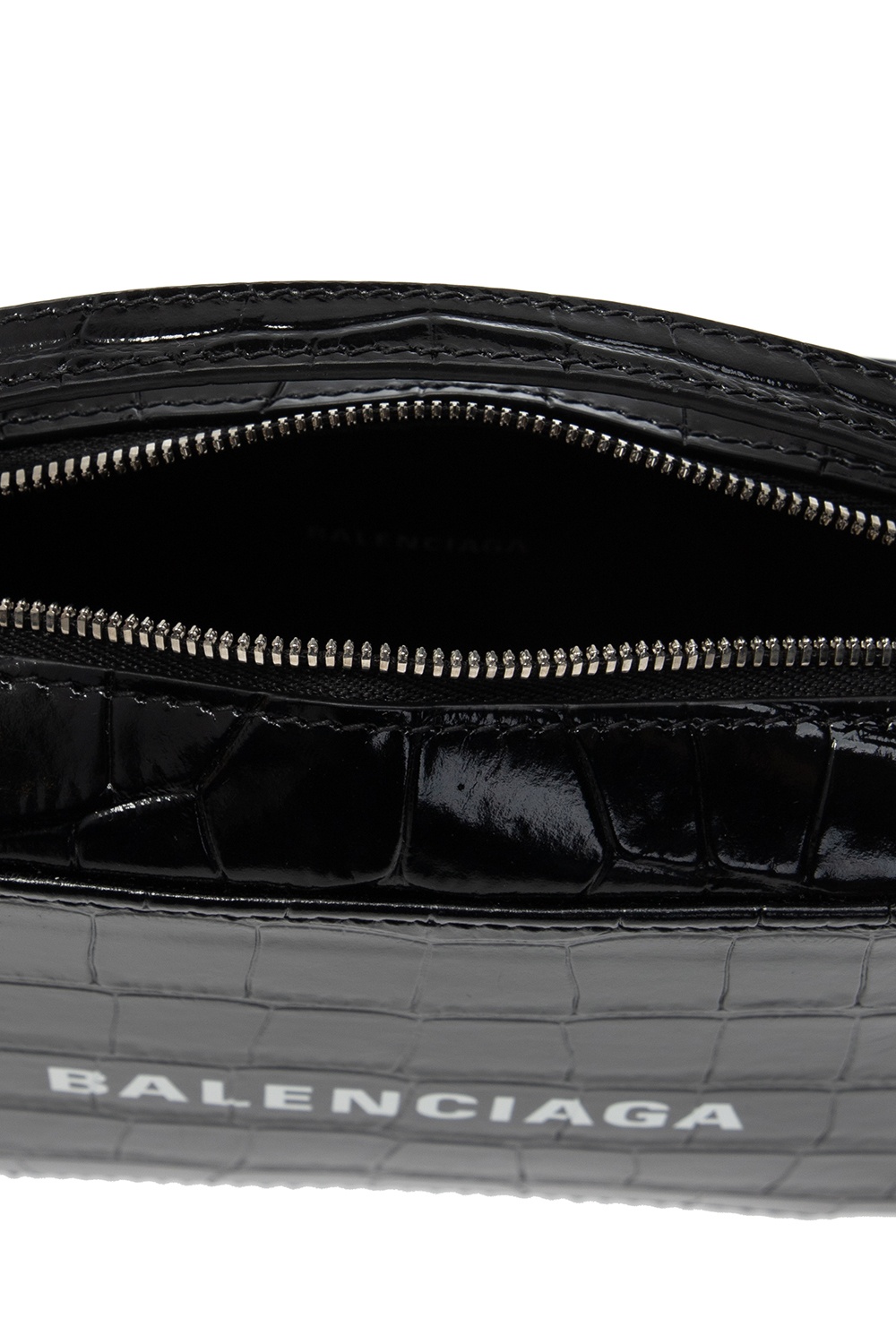 Balenciaga ‘Everyday’ shoulder bag